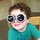 carrie_catanzaro