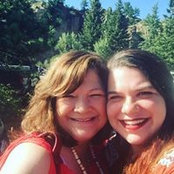 Judie Lee's photo