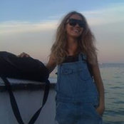Yulia Arnautova's photo