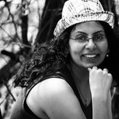 Archana Lamba's photo