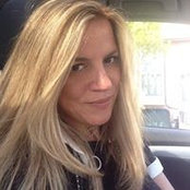 Melannie Axler's photo