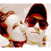 Antonio Rodriguez's photo