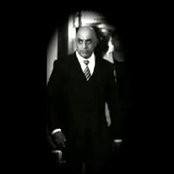 Rahiem Mohammed's photo