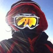 Mark Da Costa's photo