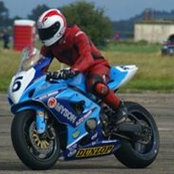 David Craig's photo