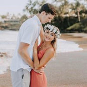 Haley Dawn's photo
