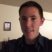 Brett Ficek's photo