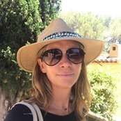 Foto von Audrey Sainoux