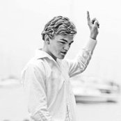 Nathan Johñson's photo
