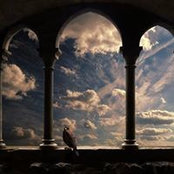 Очаг Миров's photo