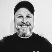 Mike Q's photo