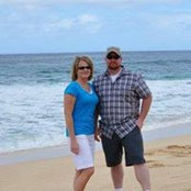 LeAnn Stout's photo