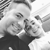 Manuel Silva Perso's photo