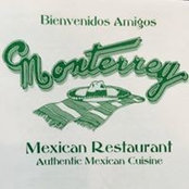 Monterrey Salisbury's photo