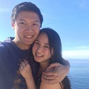Photo de Bernadette Cho