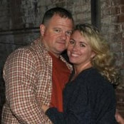 Wendy Thomas's photo