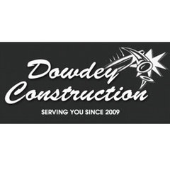 Dowdey Construction LLC