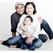 Foto de Sonny Teoh
