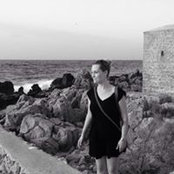 Sabine Andersen's photo