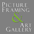 Picture Framing & Art Gallery, LLC's profile photo