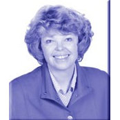 Peggy Deras, CKD, CIDs foto