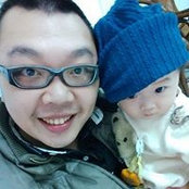 程丸老's photo