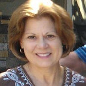 Carol Douglas's photo