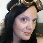 Shelly Van Allen's photo