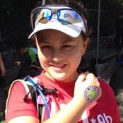 Raeanna Cranbourne's photo