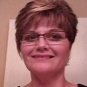 Jeanne Kemp's photo