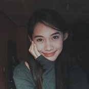 Binibining Sofia Carreon's photo