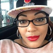 Latoya Martin's photo