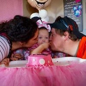 Jenna Hering's photo