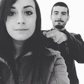 Foto von Gioia Corrado