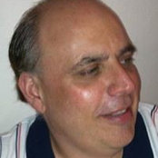Orlando Loiercio's photo
