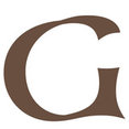 Galtee Kitchens's profile photo