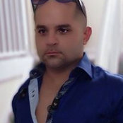 Foto de Randy Randy