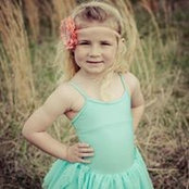 Cameron Farris's photo