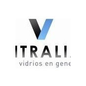 Vitralia Levante's photo