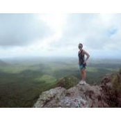 Rachel Bartelsmeyer's photo