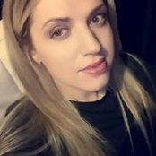 Foto von Lina Apulskyte