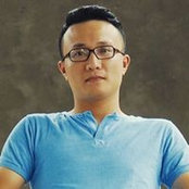 Anh Tuấn Lâms foto