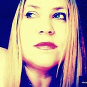 Melanie Scranton's photo