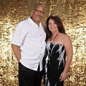 Dee Ford-Hicks's photo