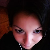 Элина Праздникова's photo