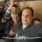 Heather Collin's photo