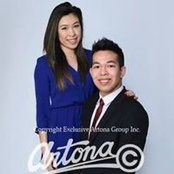 Cheryl Hsiung's photo