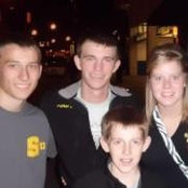 Parker Dorl's photo