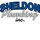 Sheldon Plumbing, Inc.