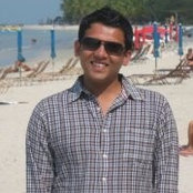 Jay Shahs foto